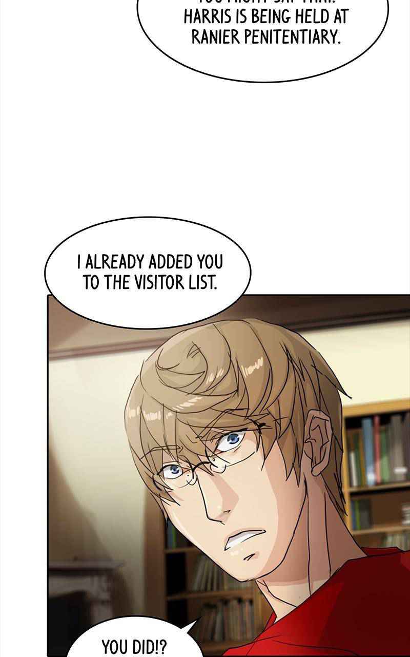 82