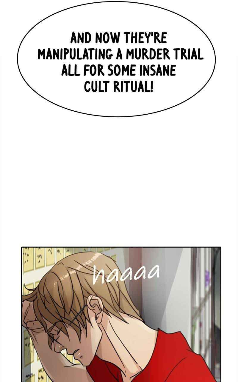 61