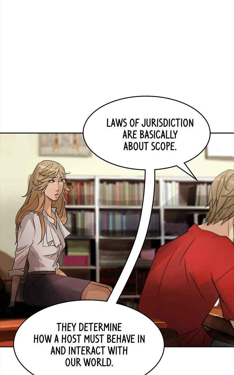 90