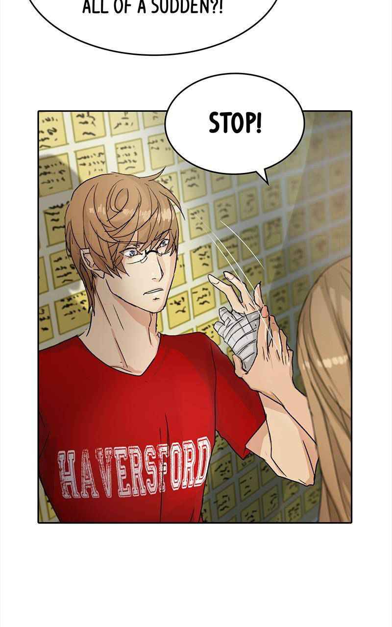 66