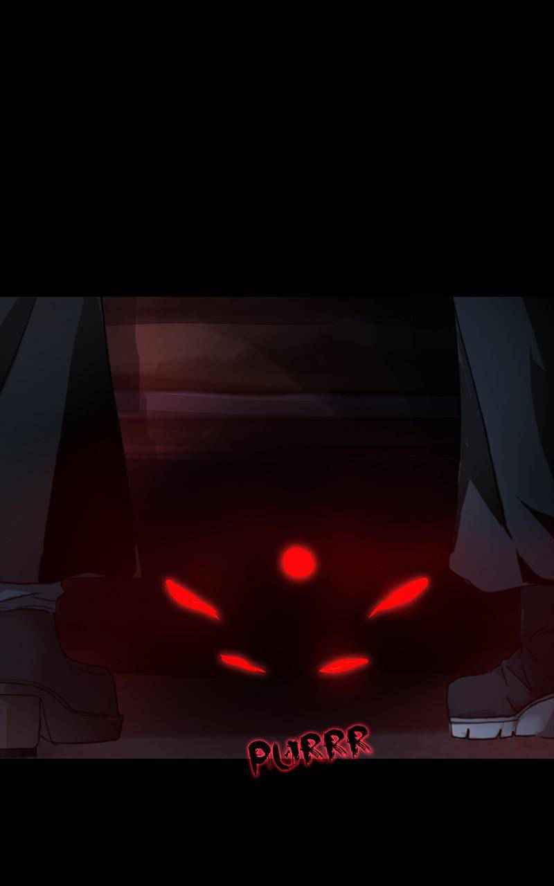 123