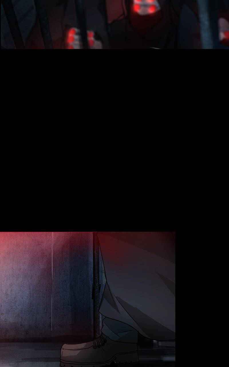 118