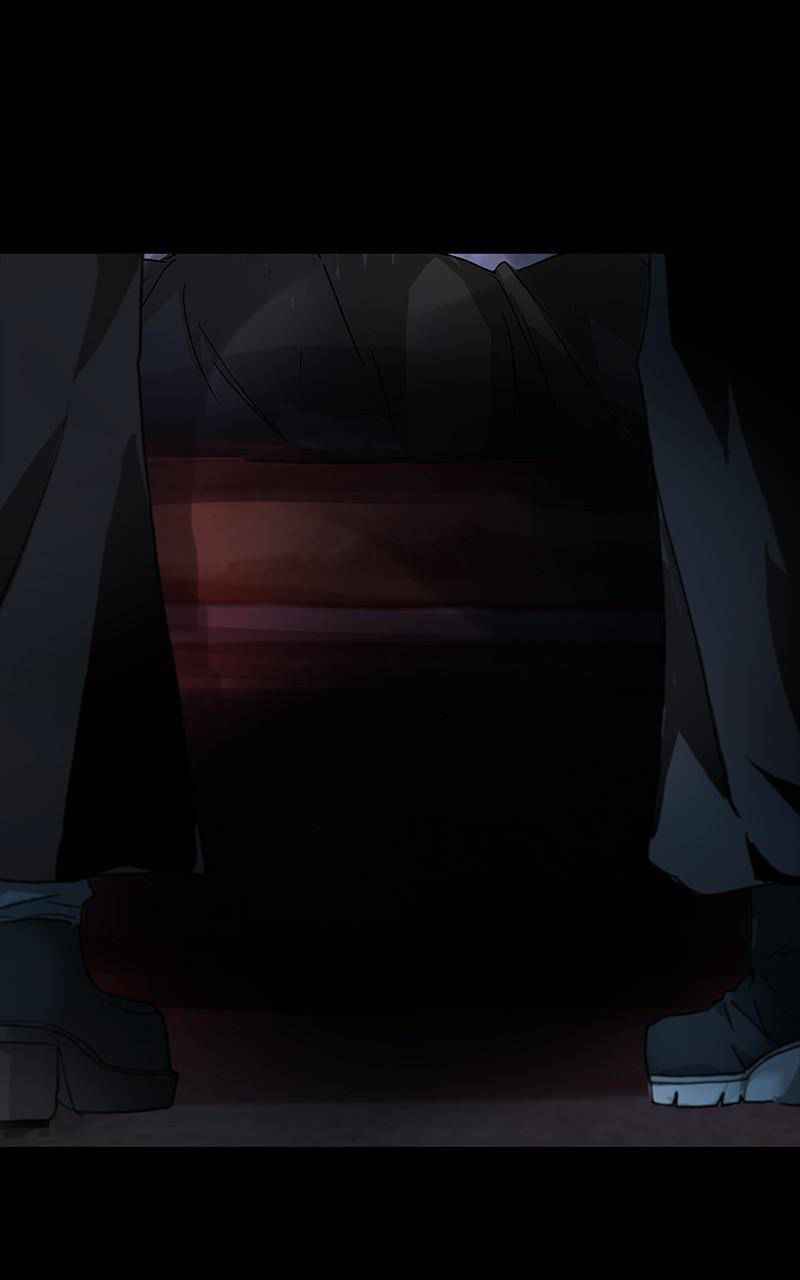 122