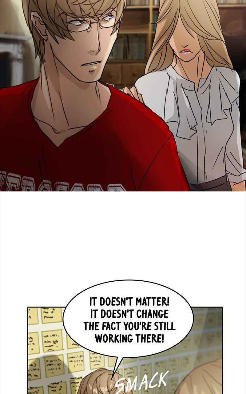 63