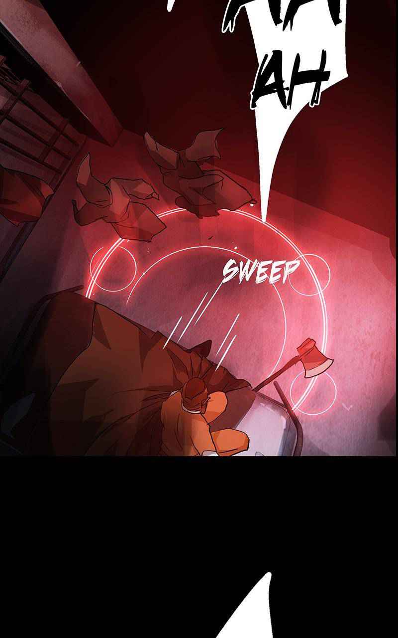 128