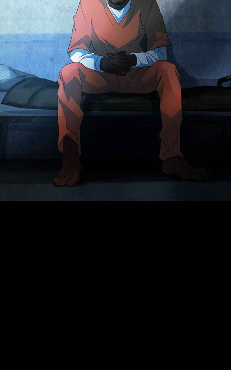 104
