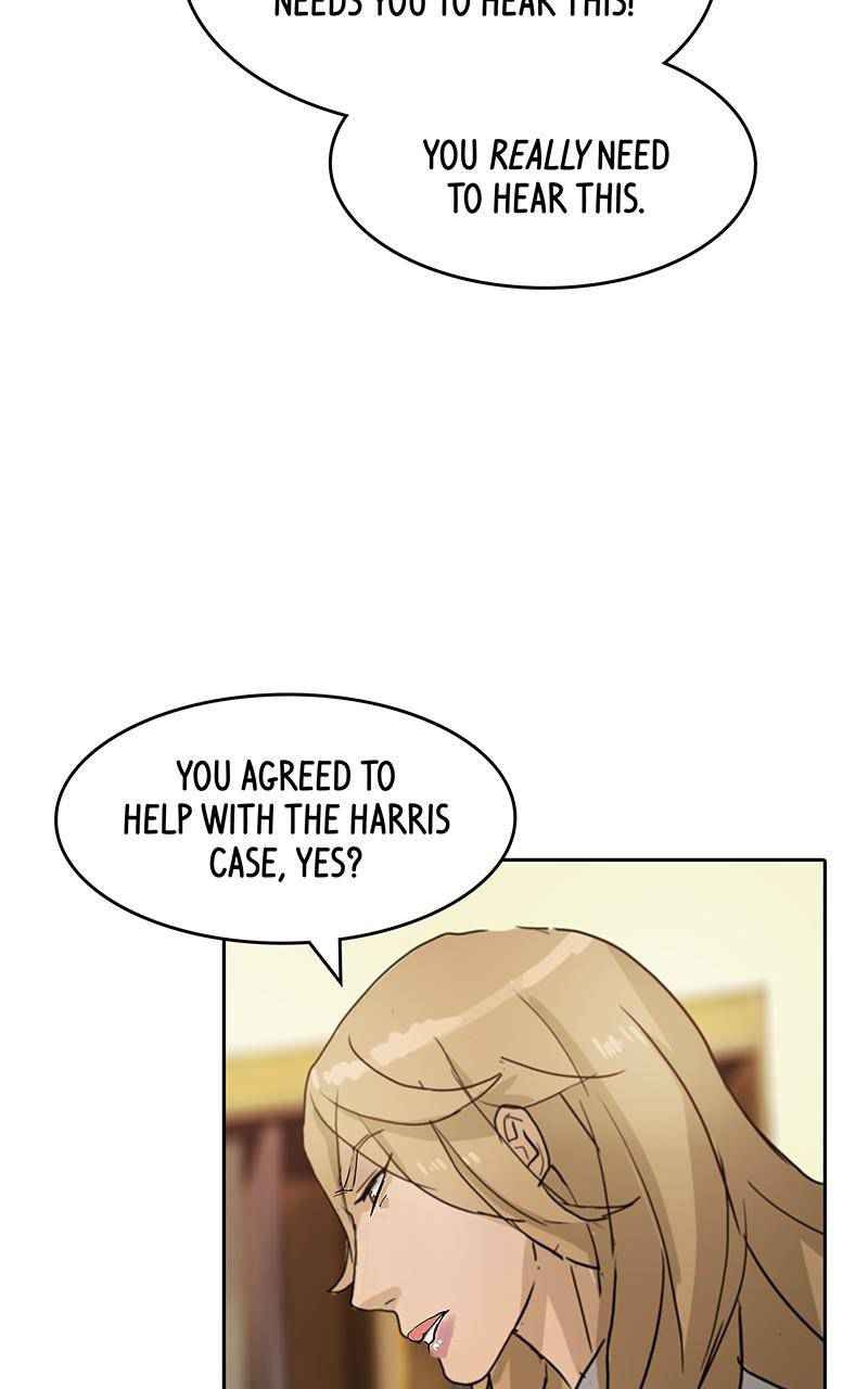 74
