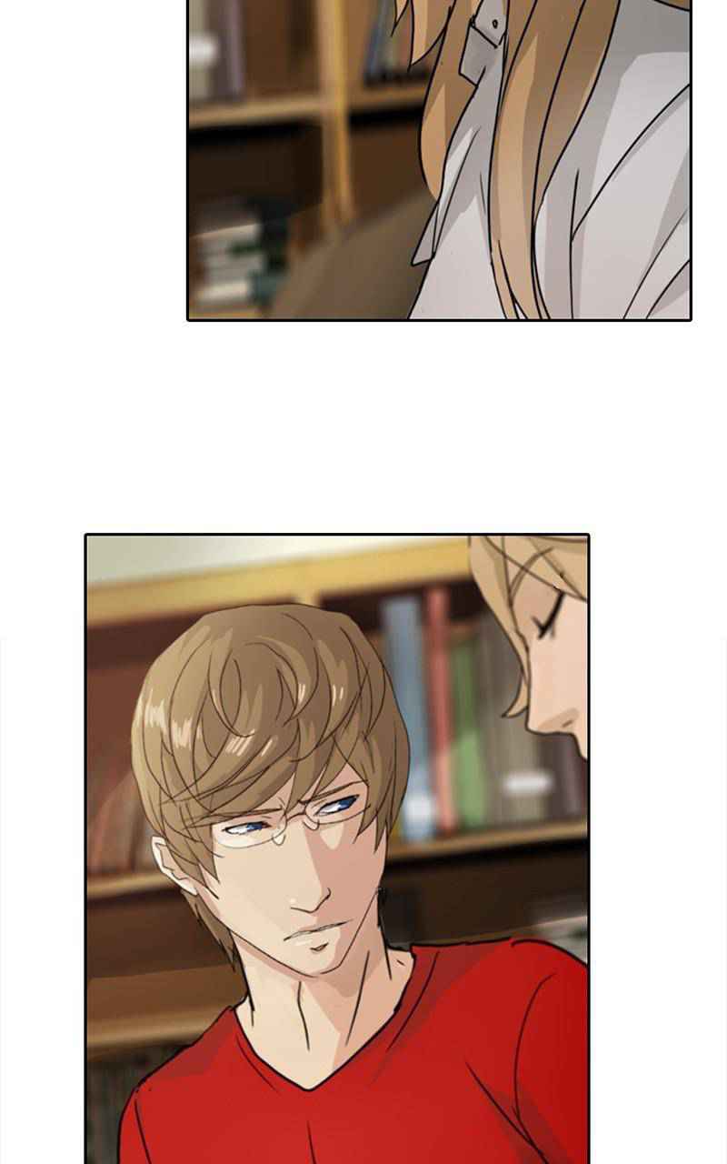 75