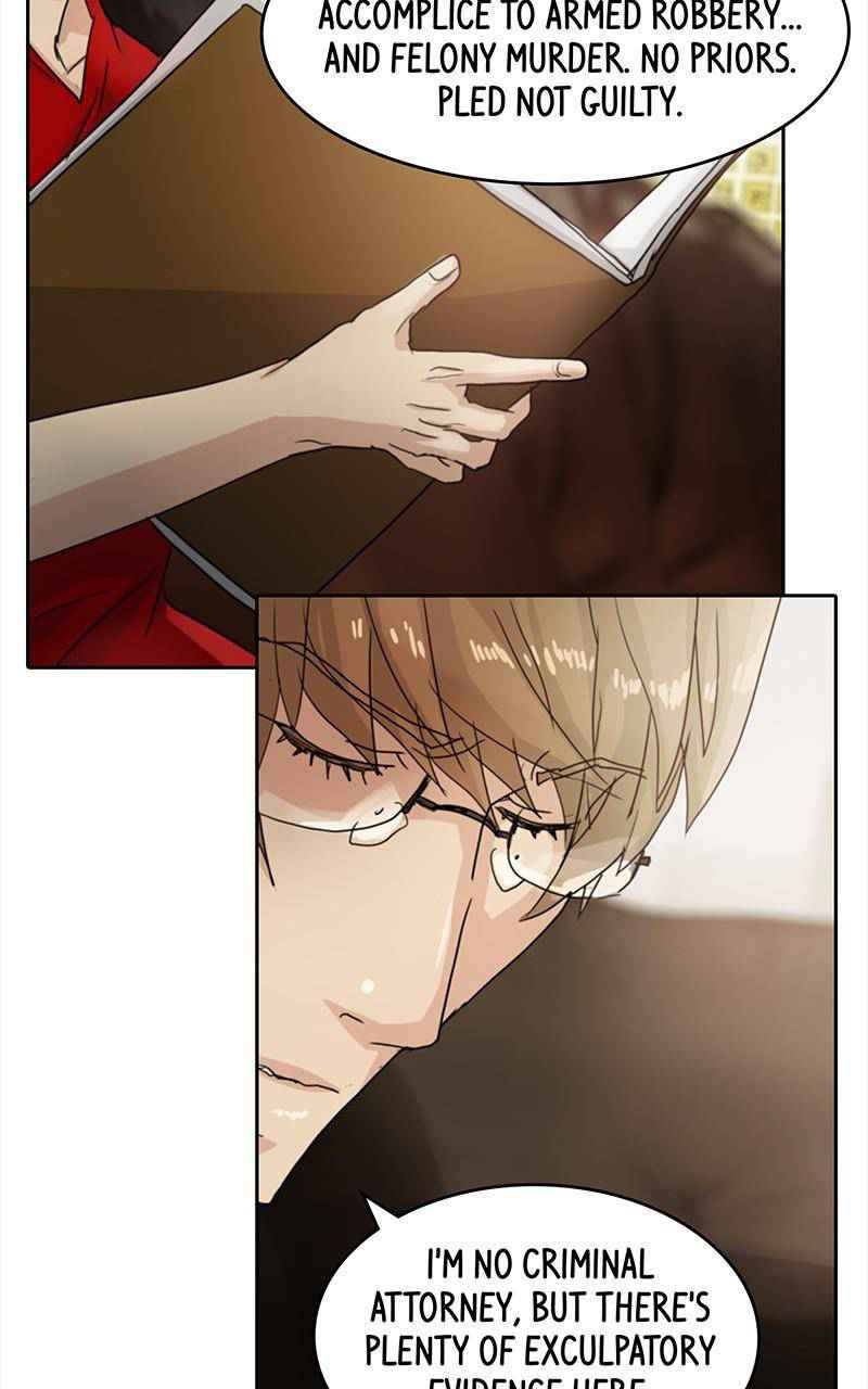 77