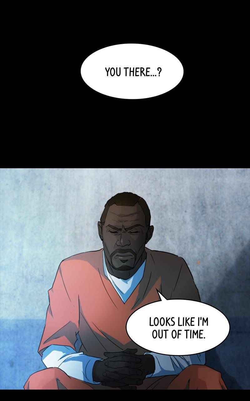 105