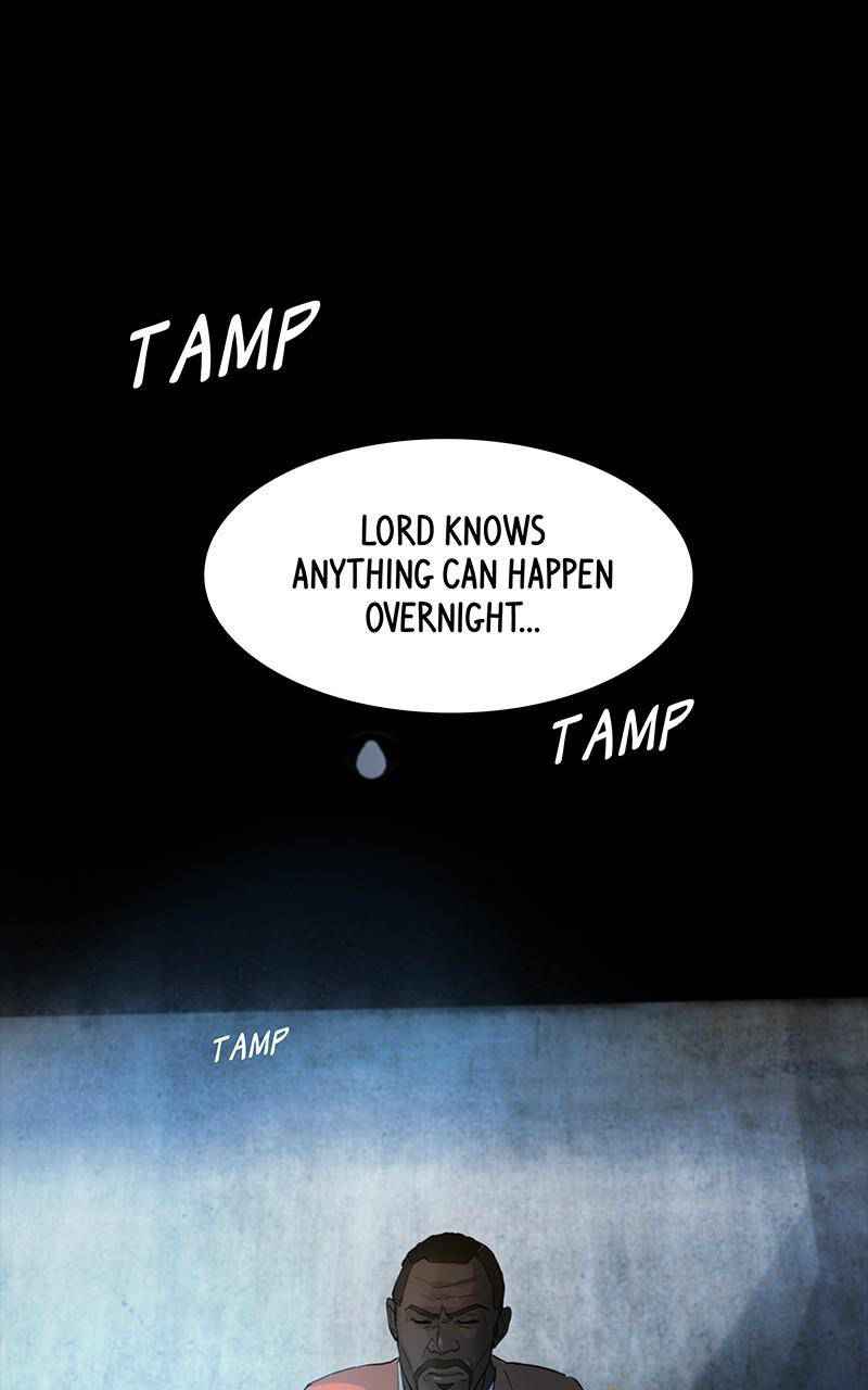 103