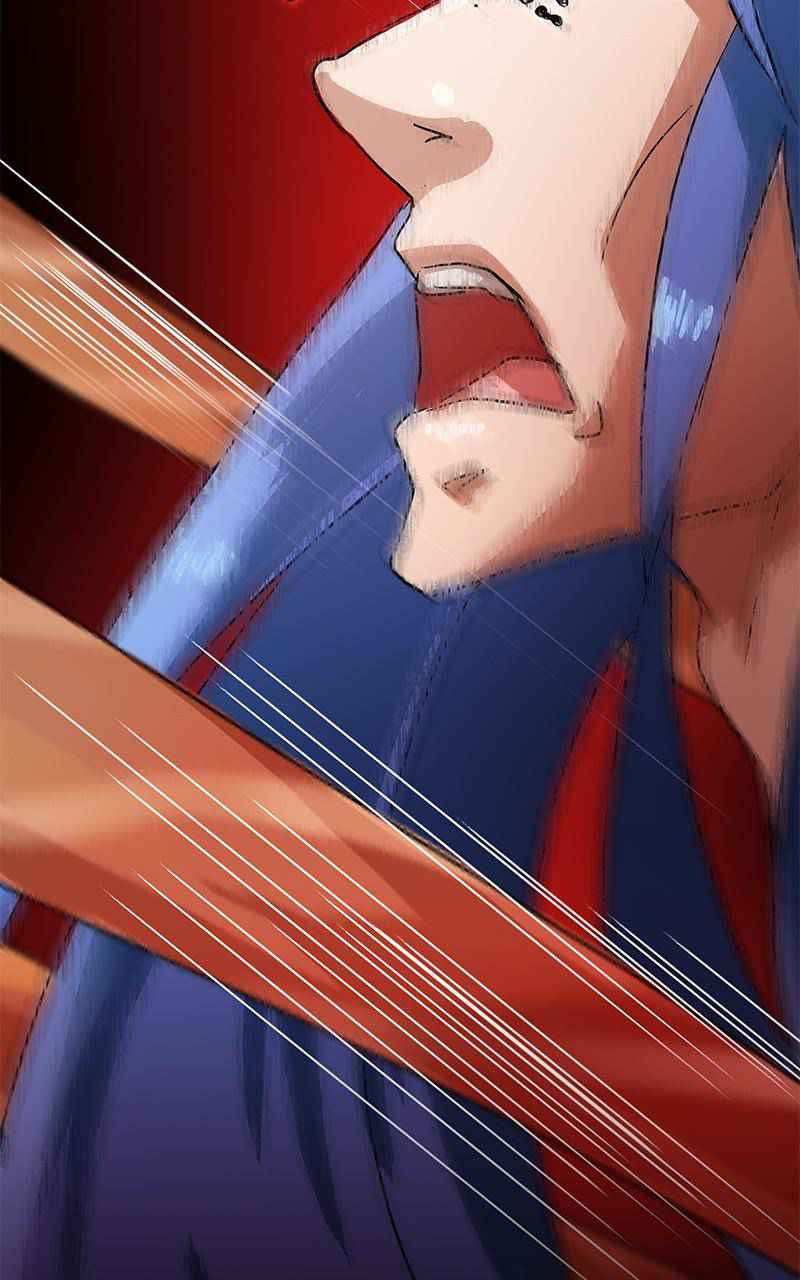 96