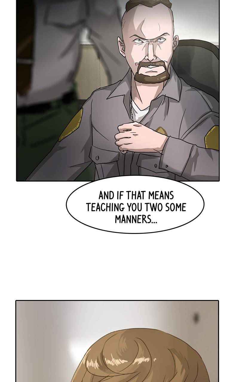 45