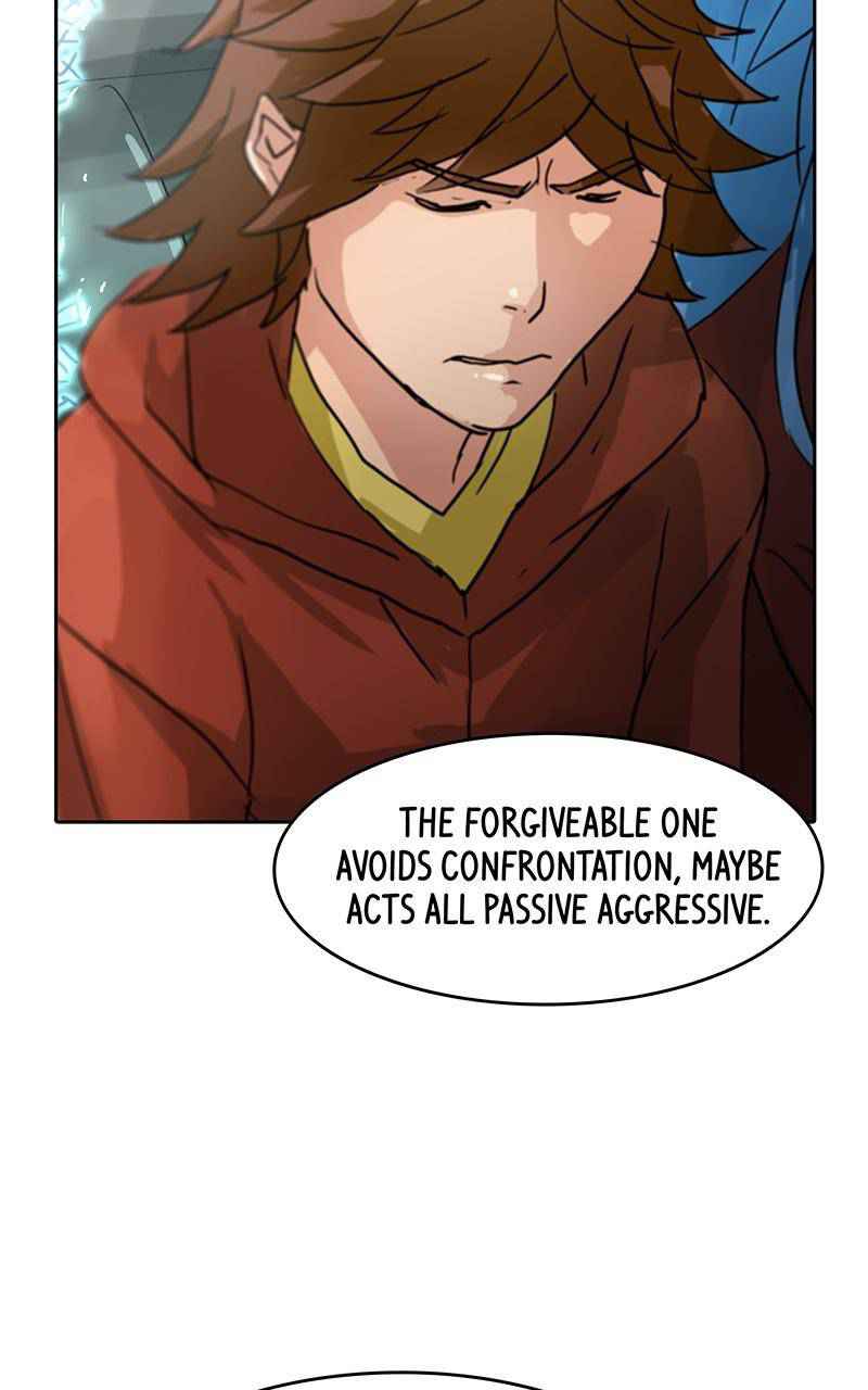 66