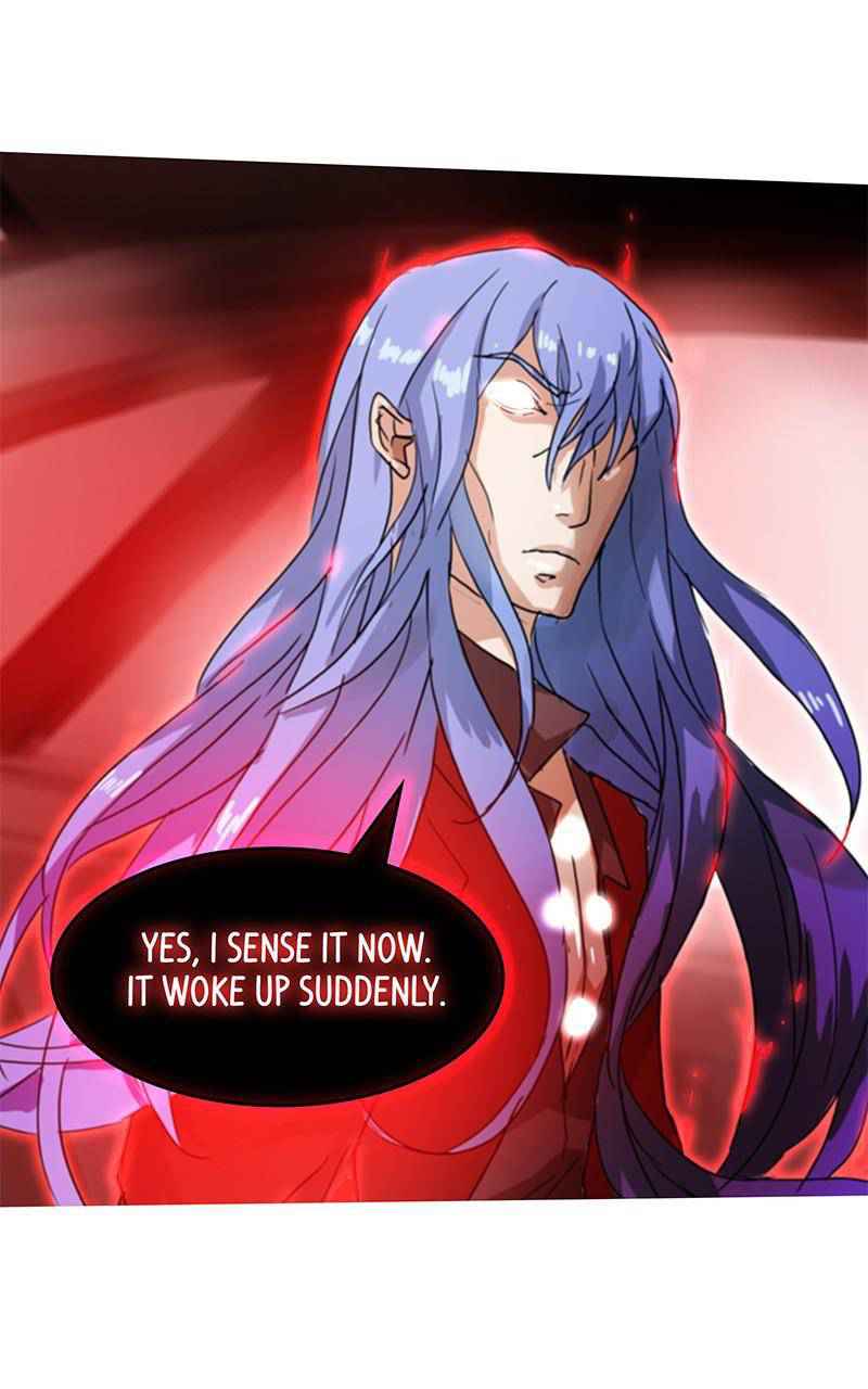 109