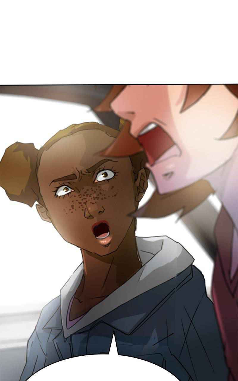 105