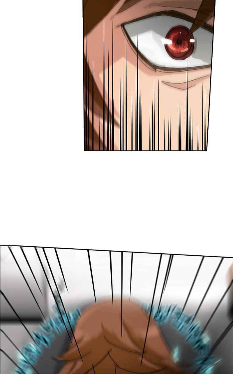 103