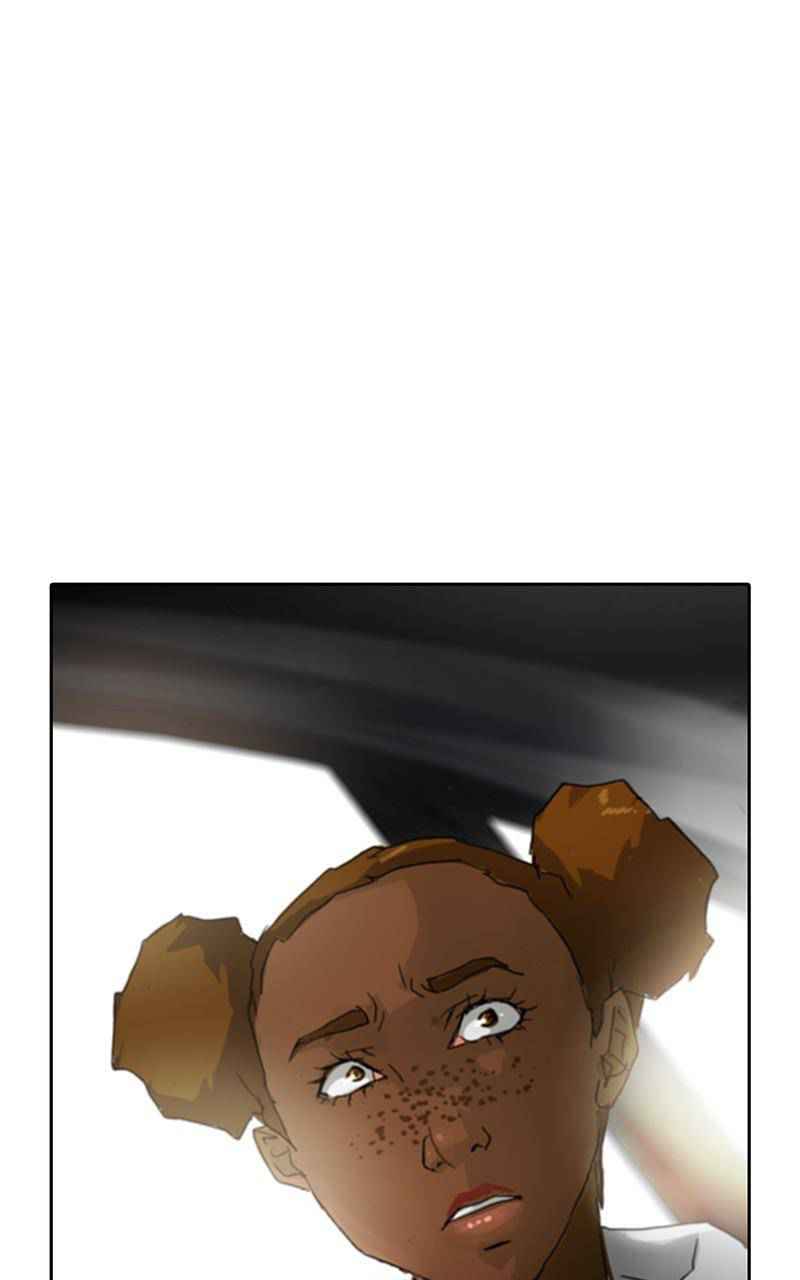 98