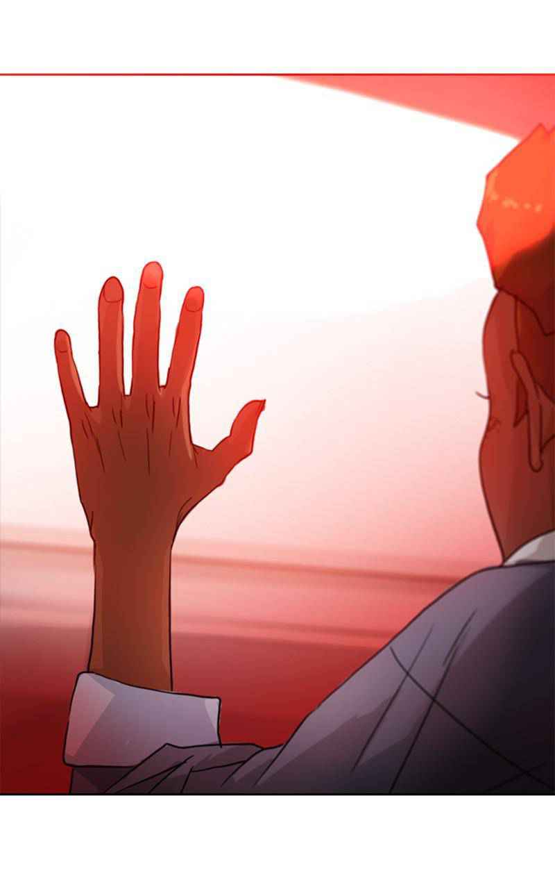 112