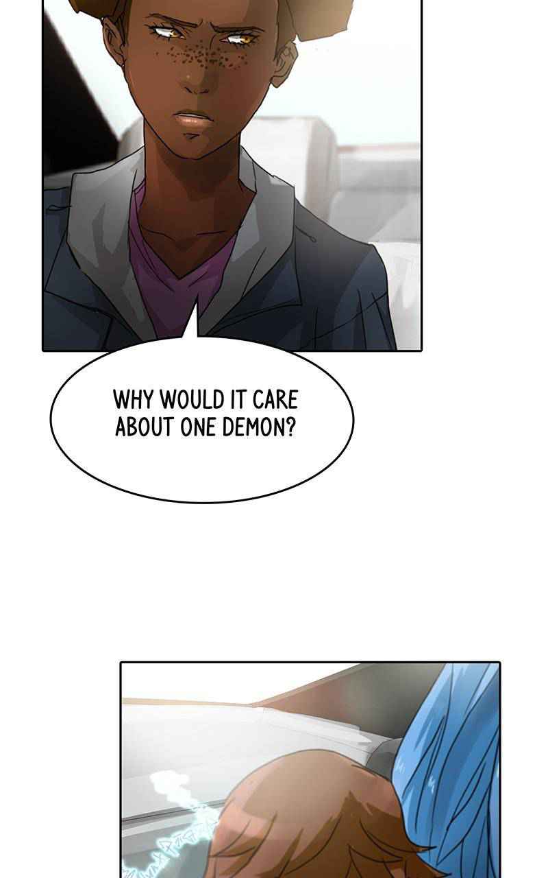 82