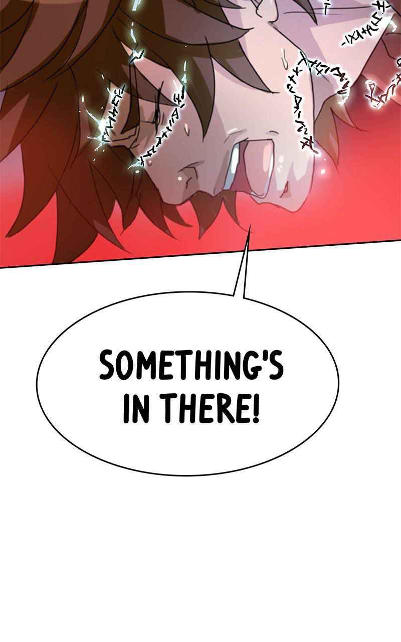 108
