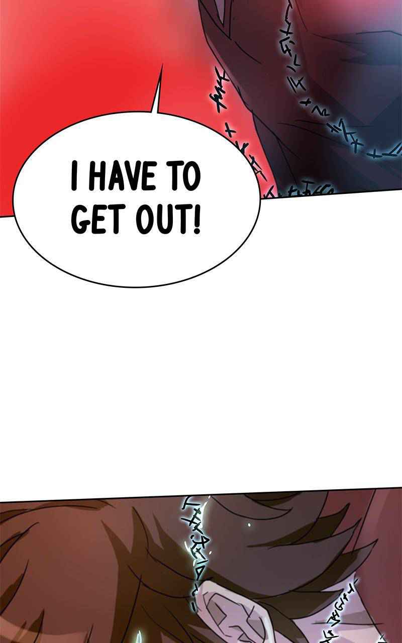 107