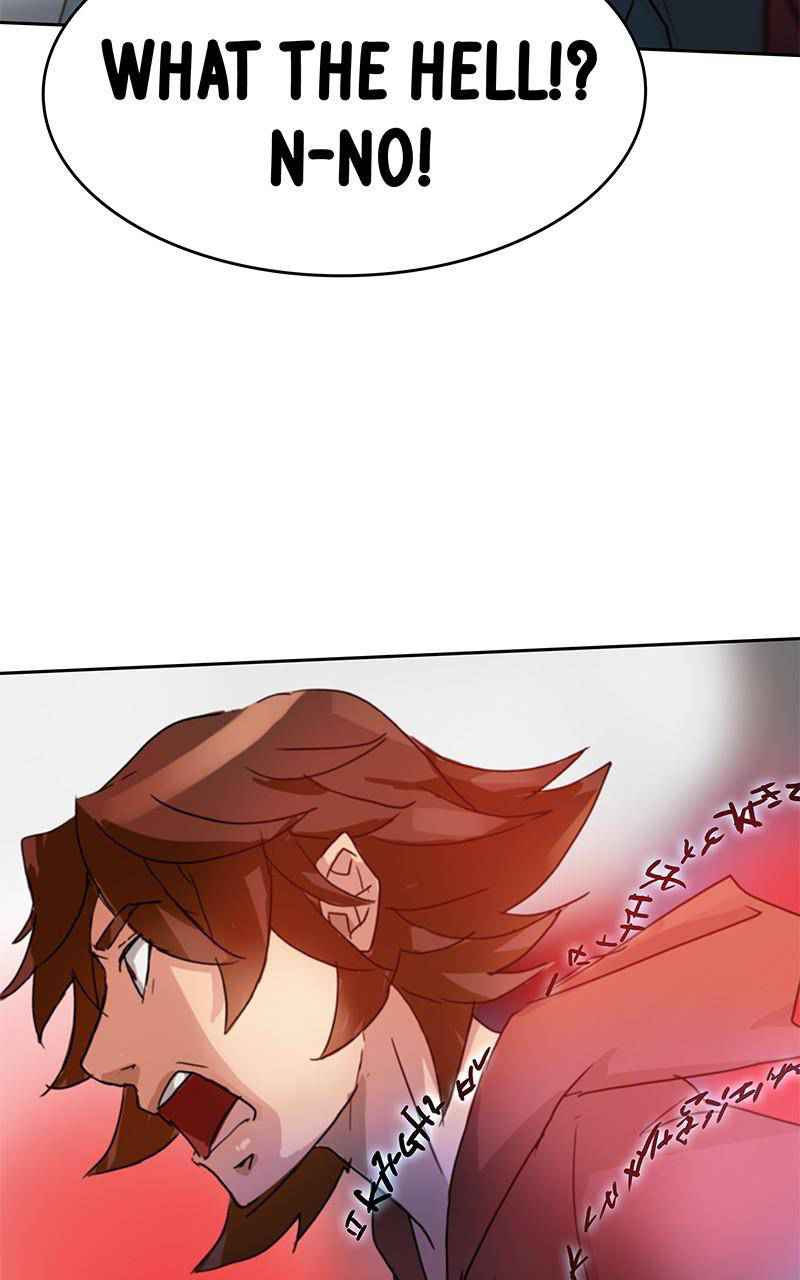 106