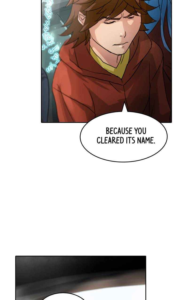 83