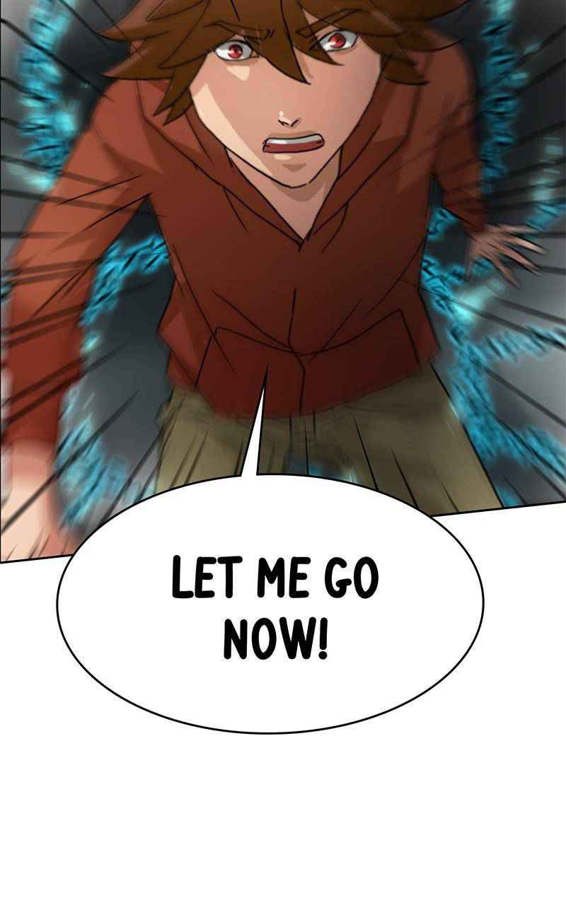 104