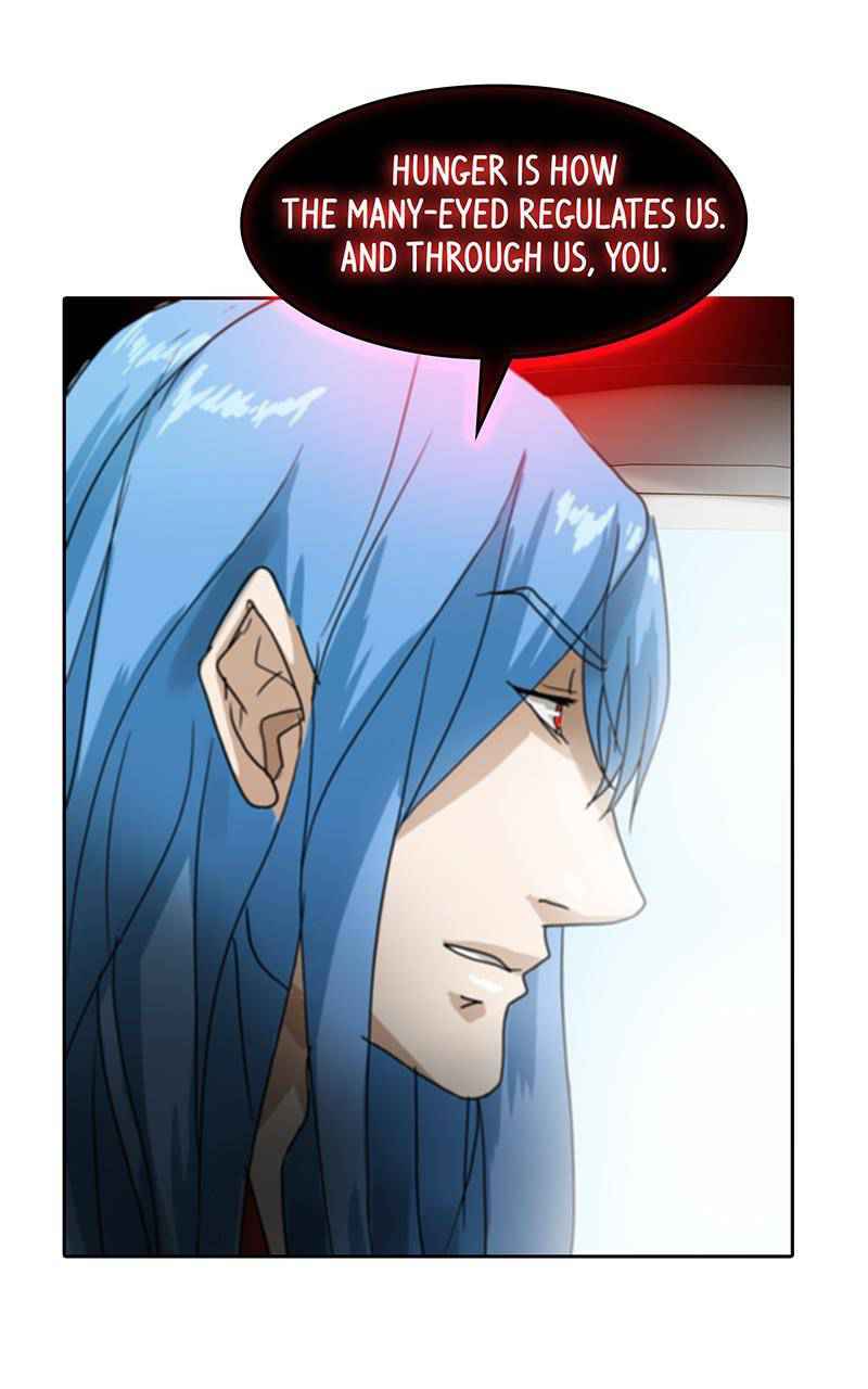 90