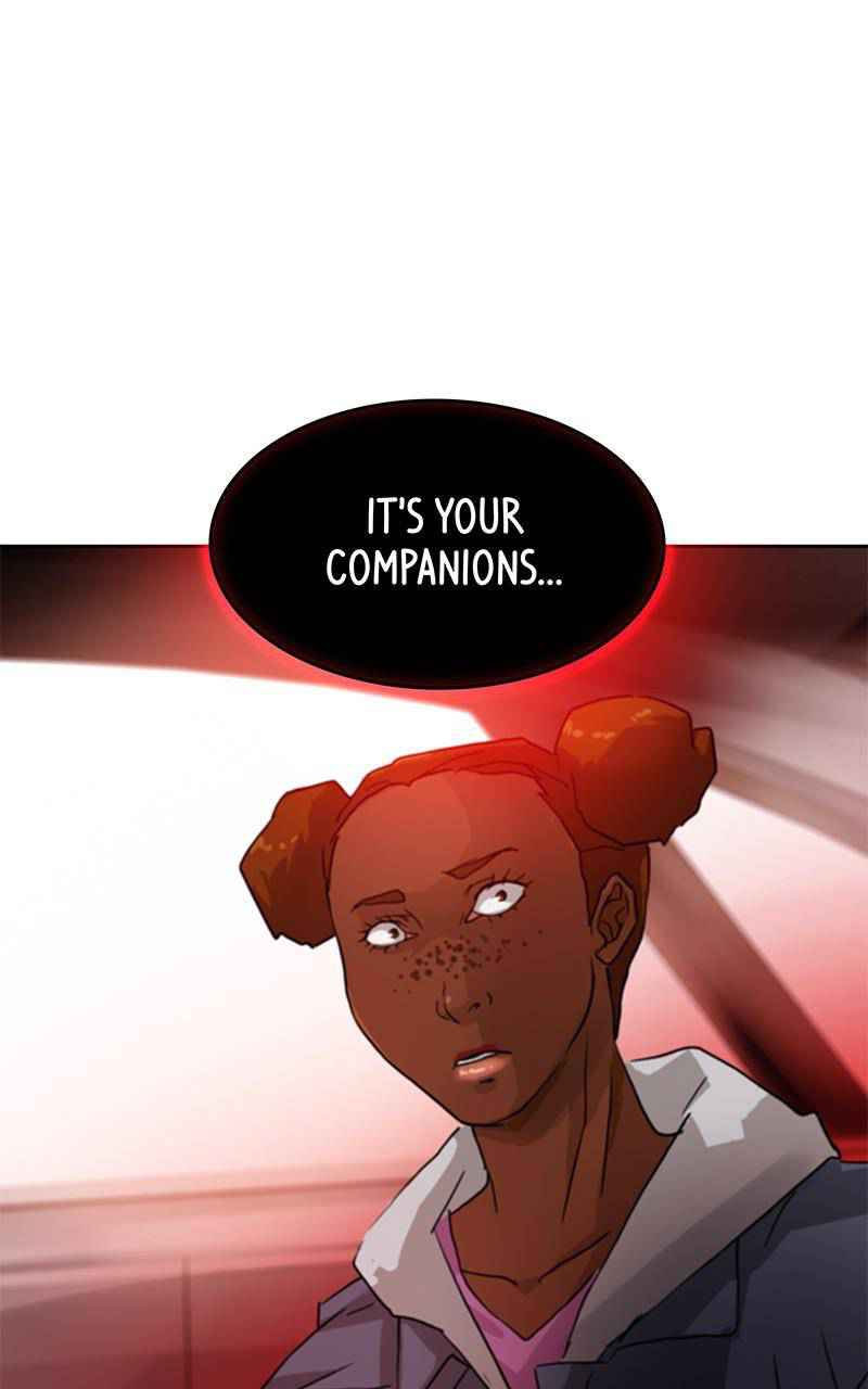 110