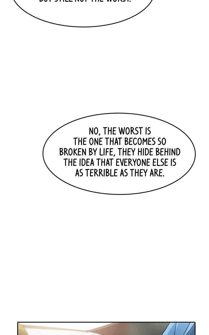 68