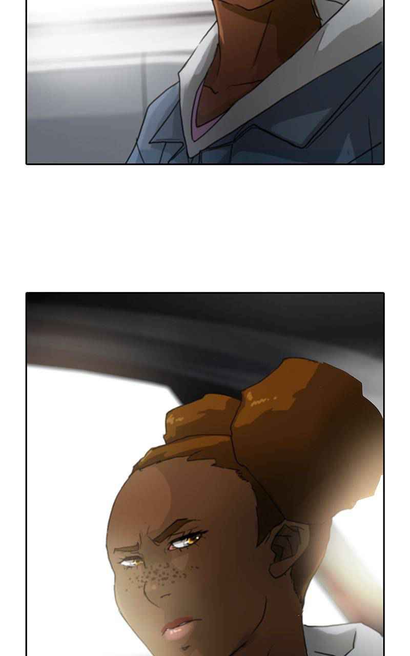 99