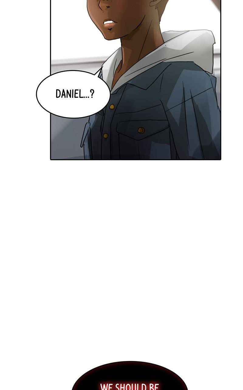 85
