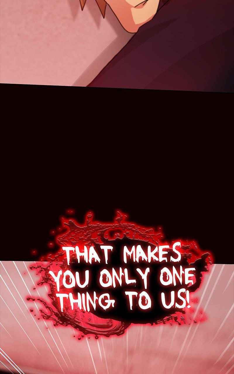 87