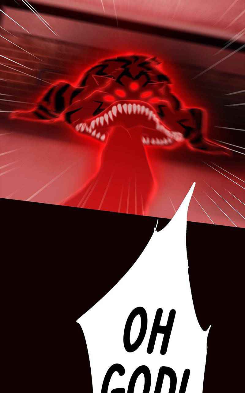 88
