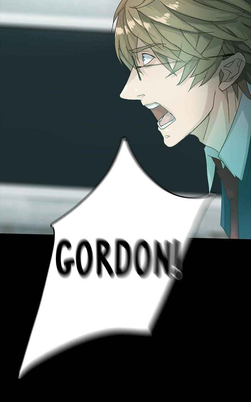 68