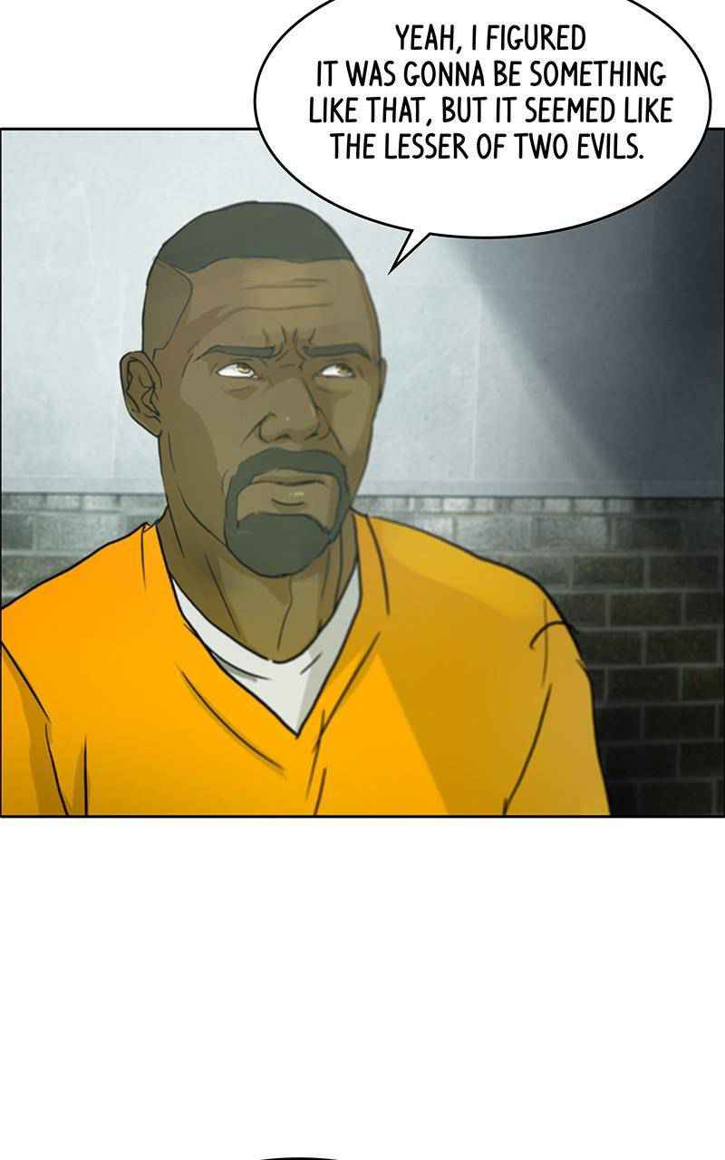 122