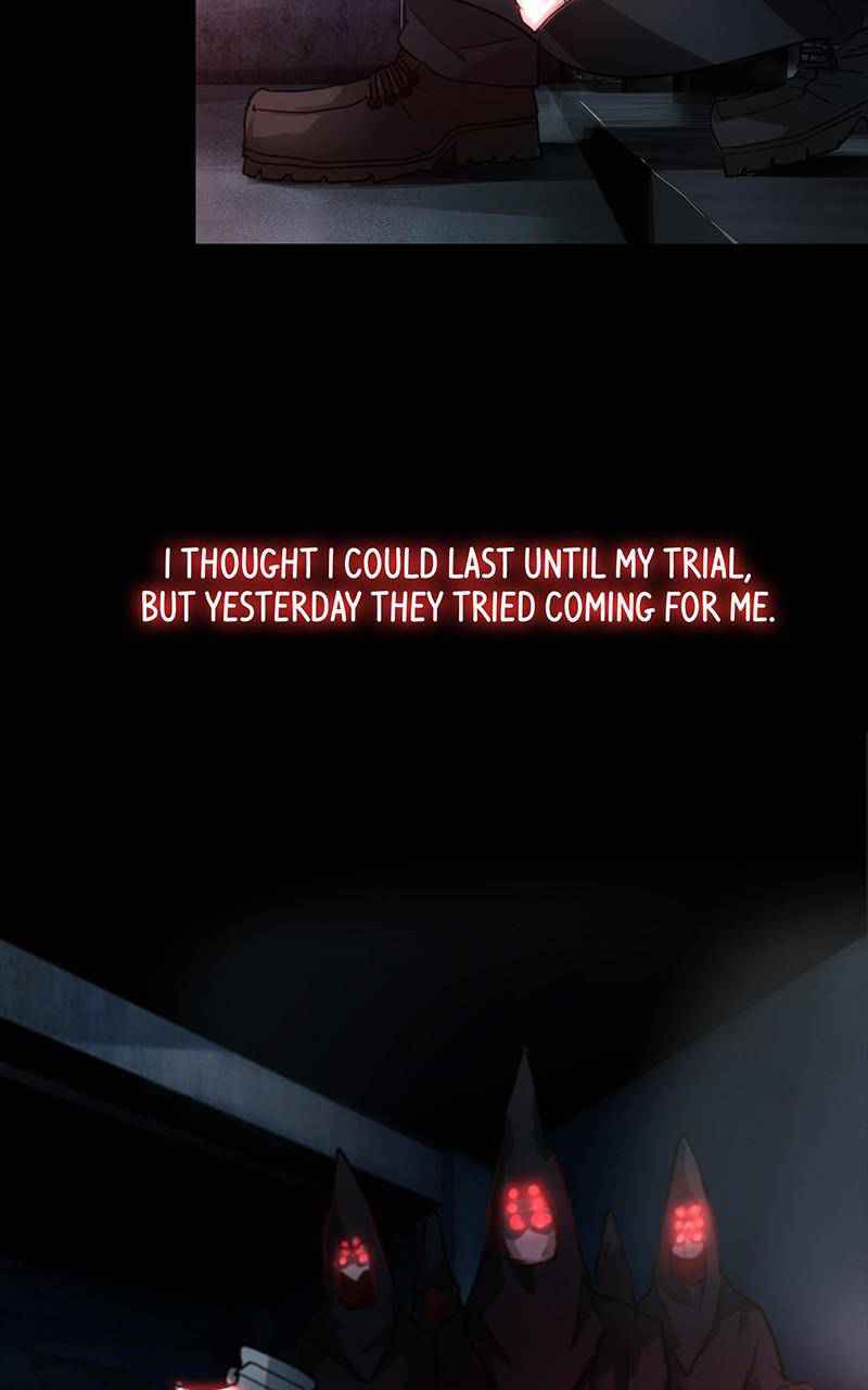 115