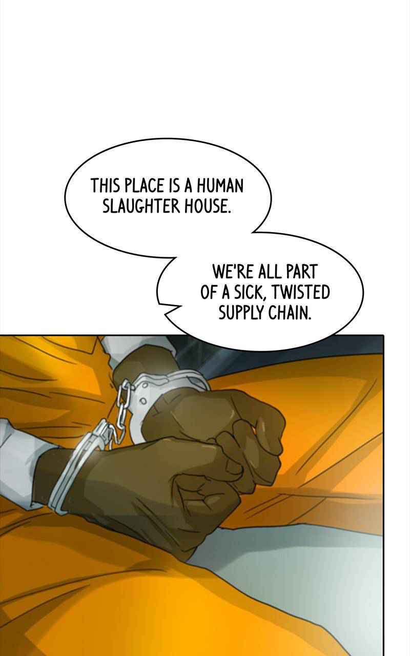 106