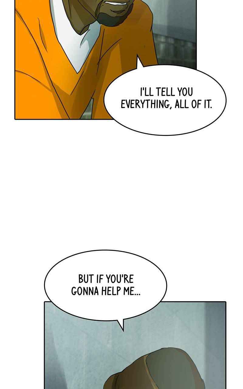 130