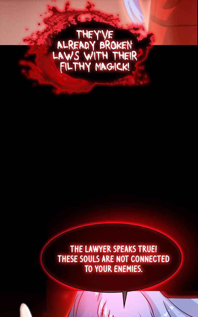 70
