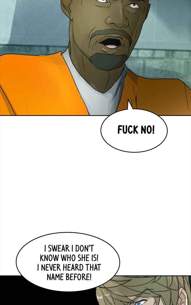 96