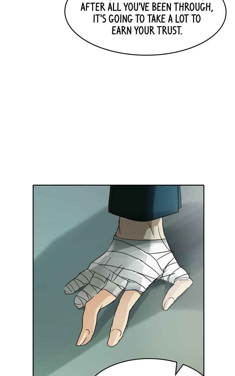 127