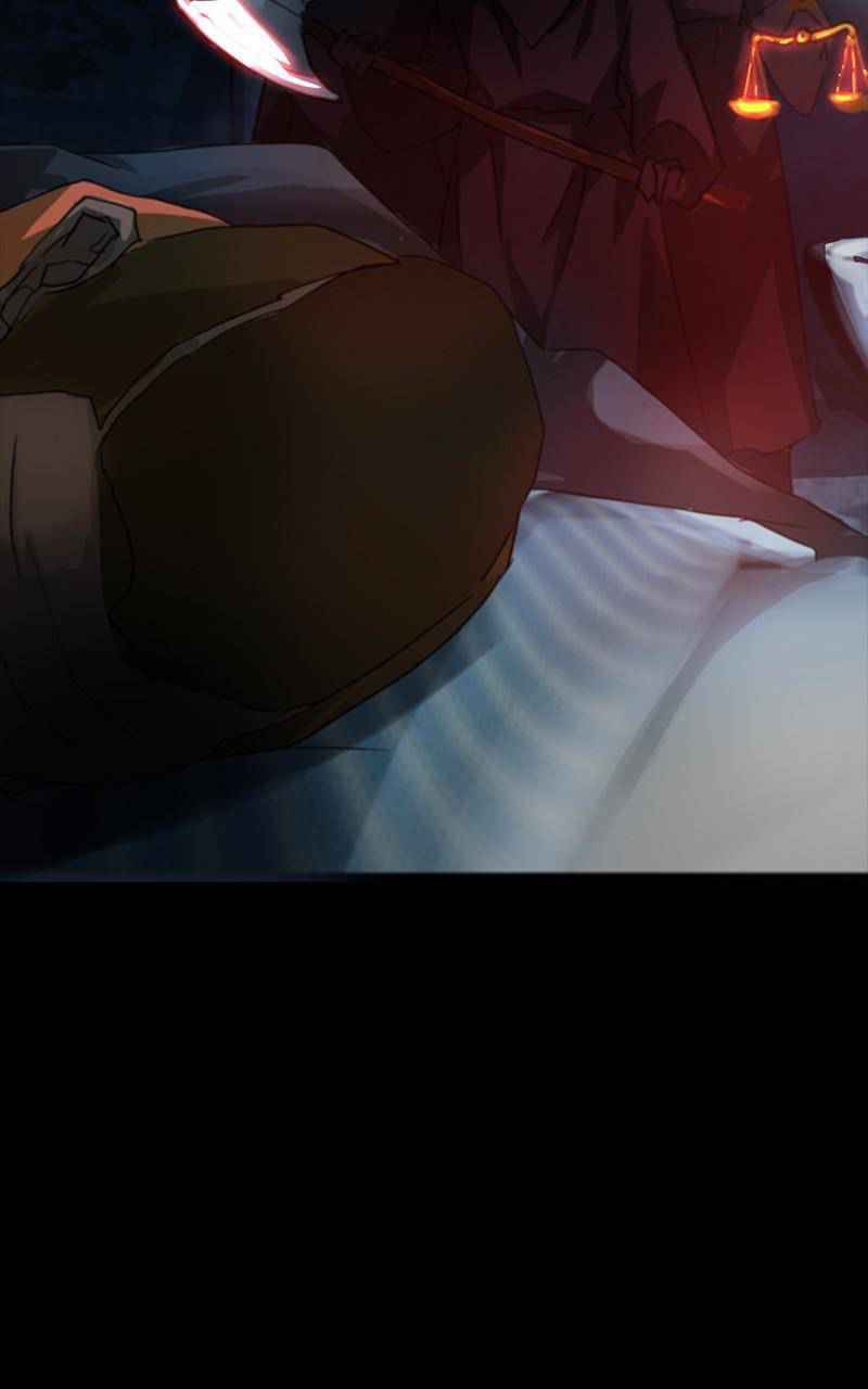 116