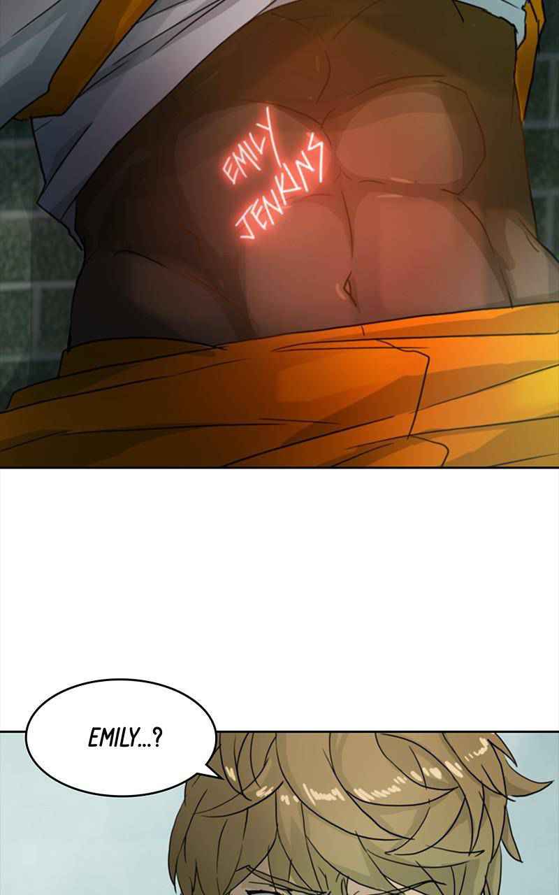 94
