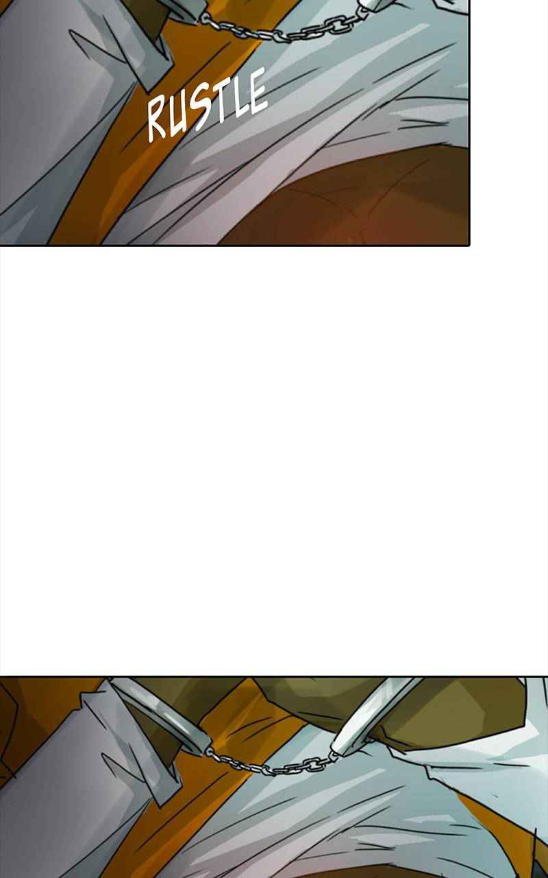93