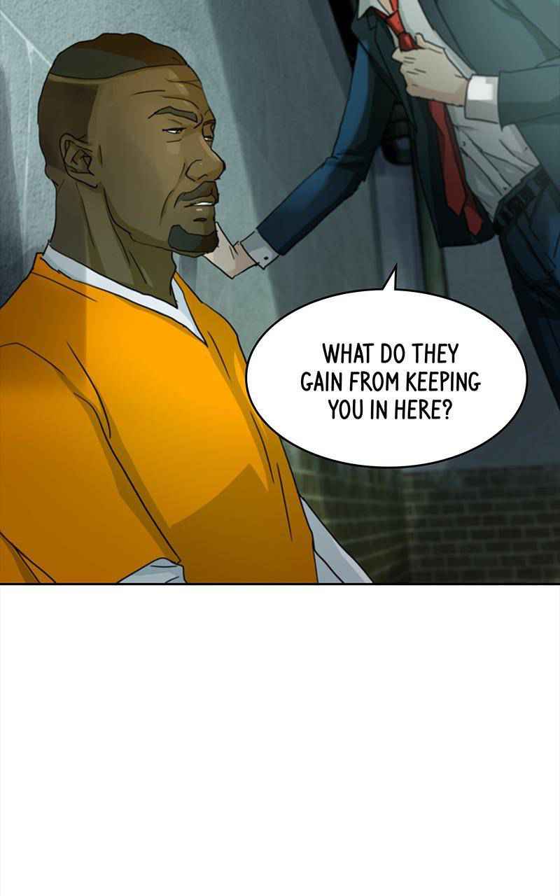 103