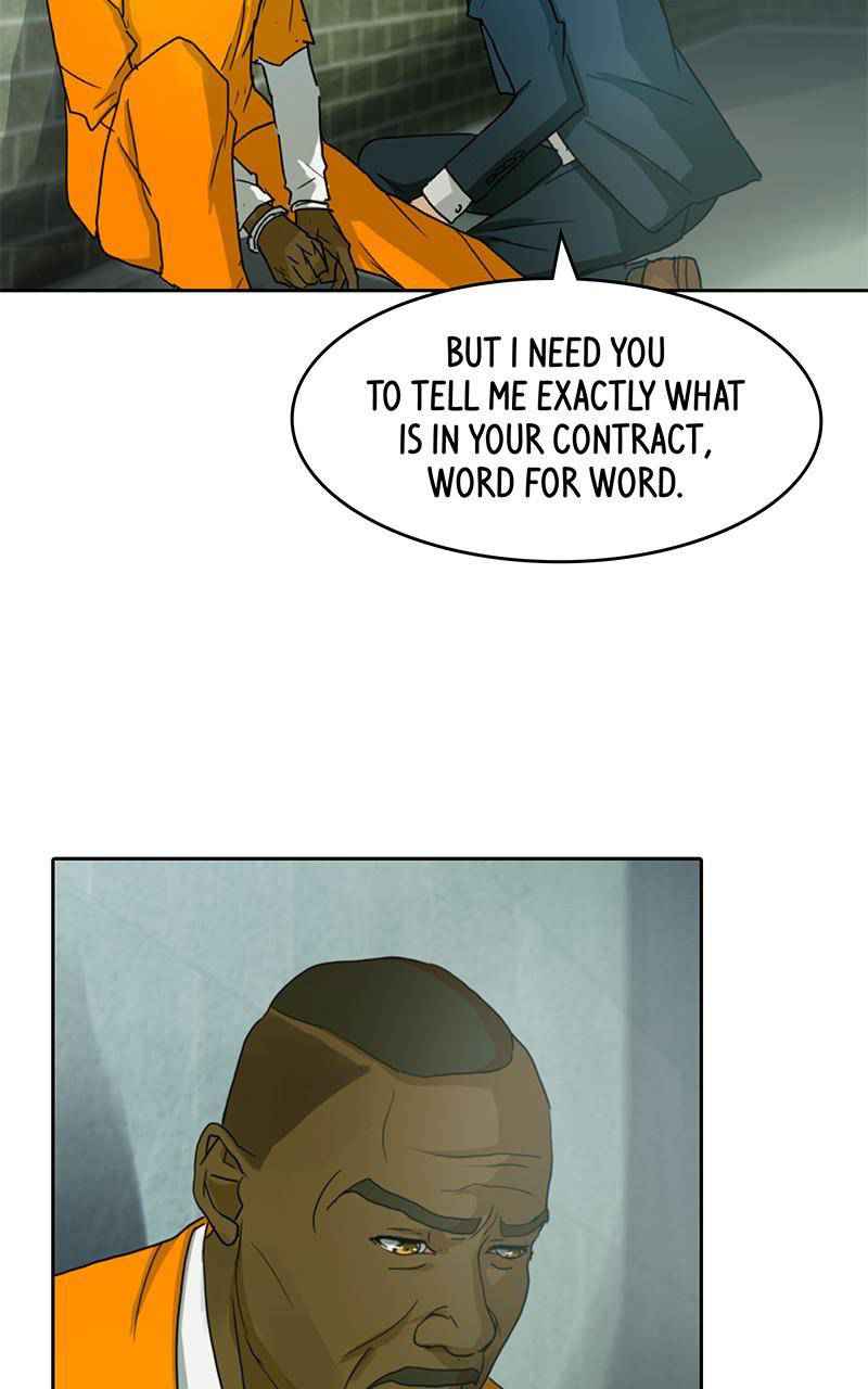 129