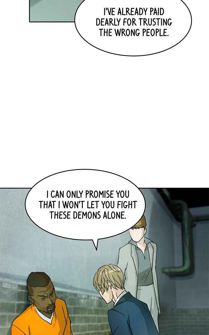 128